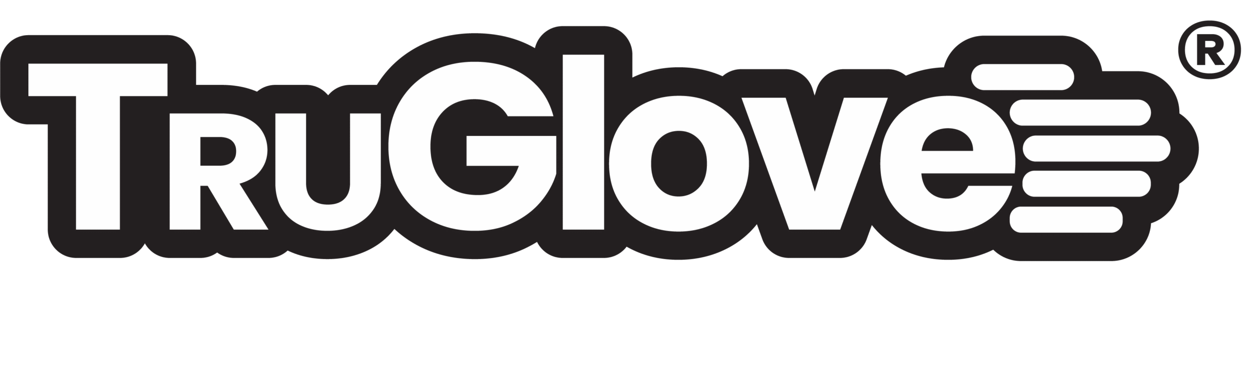 TruGlove